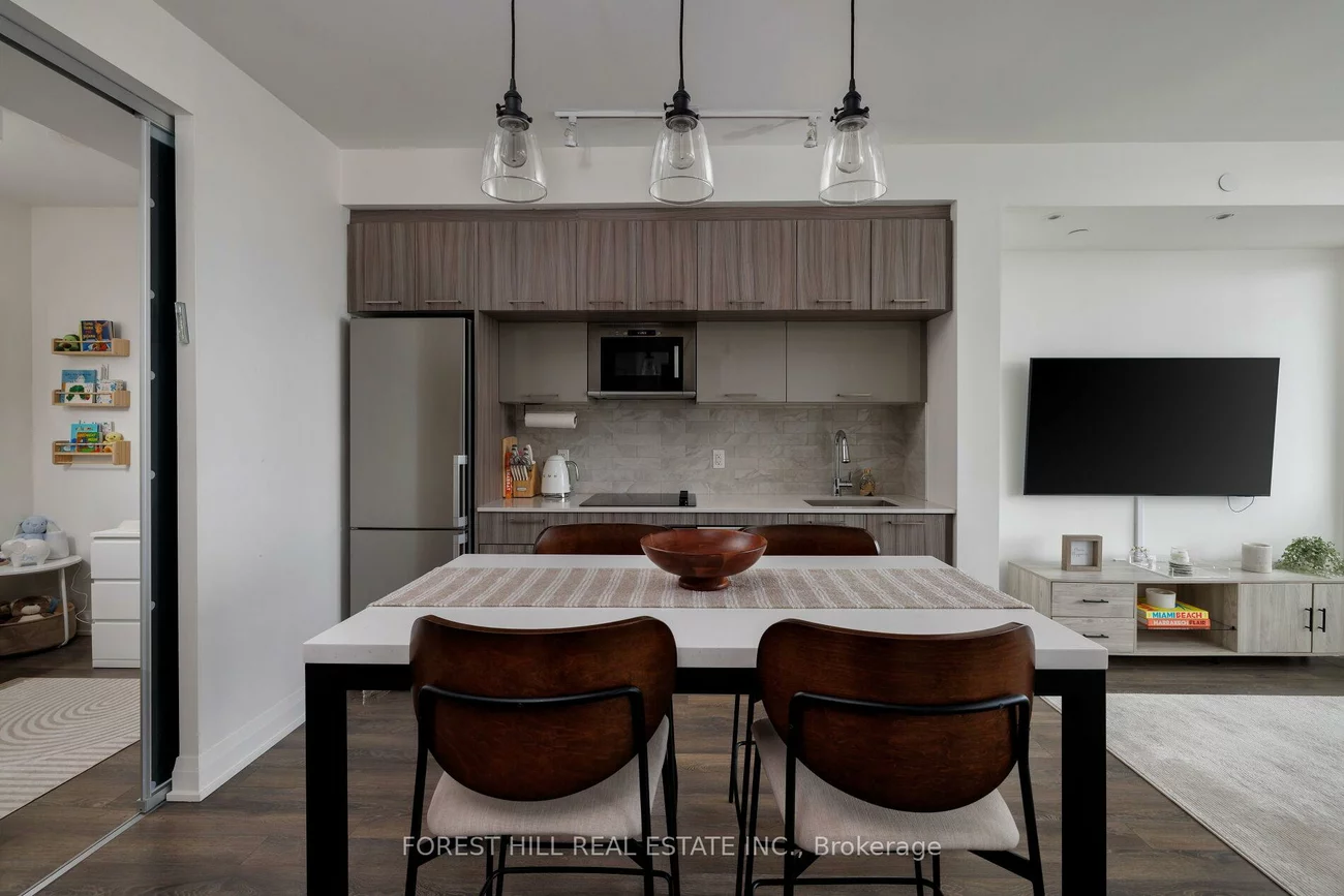 4800, Highway 7, East Woodbridge, Vaughan