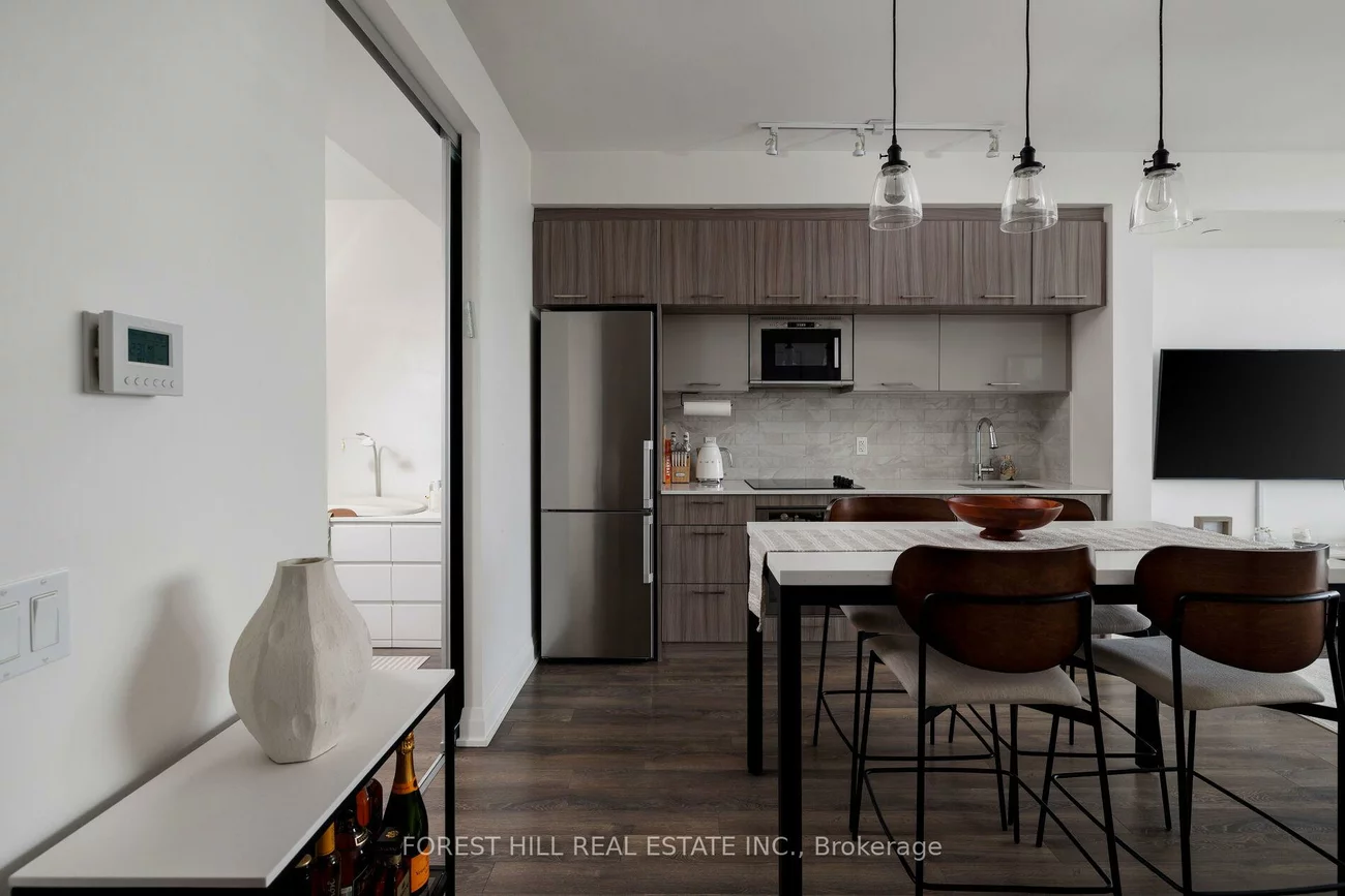 4800, Highway 7, East Woodbridge, Vaughan