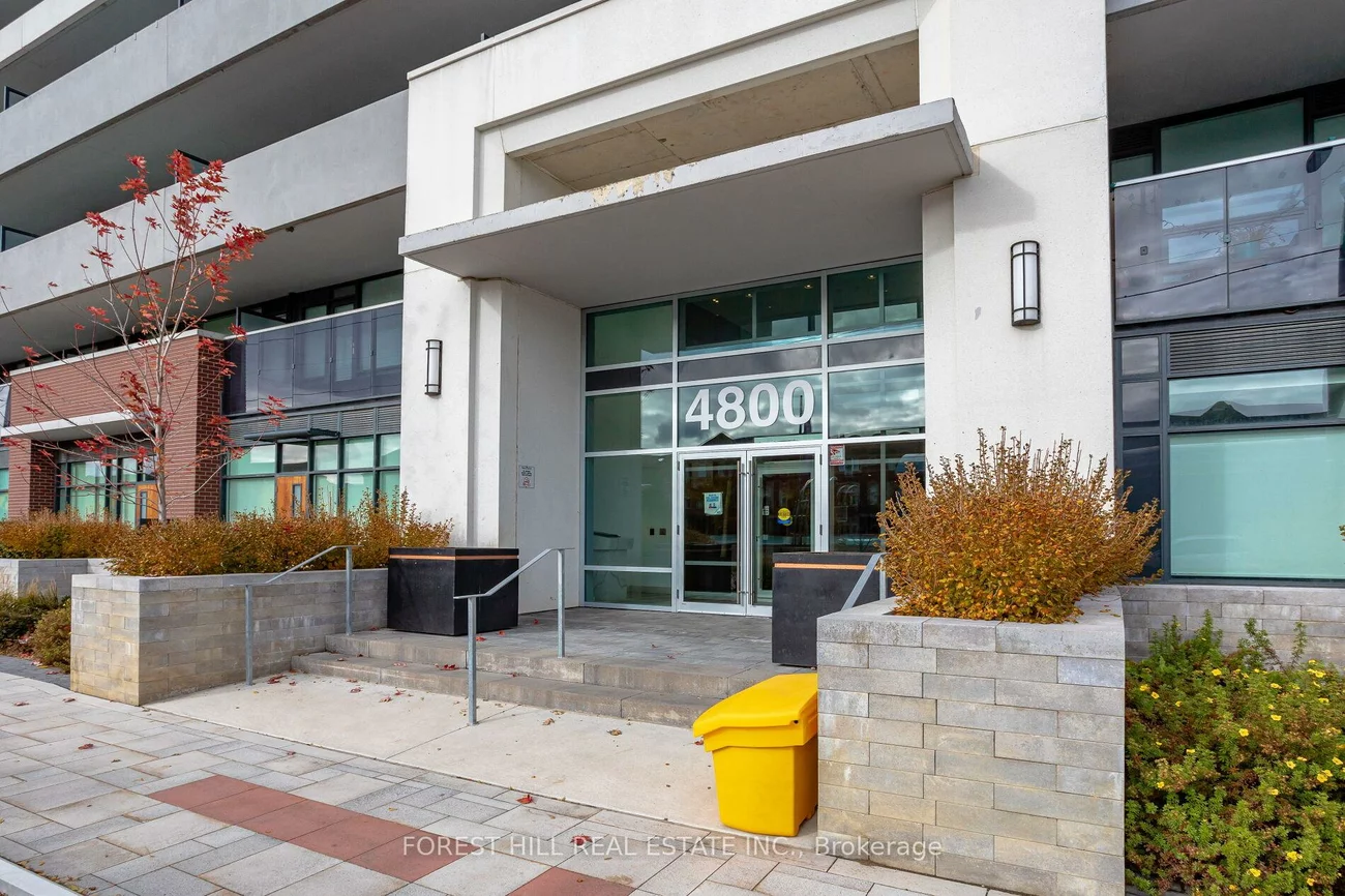 4800, Highway 7, East Woodbridge, Vaughan