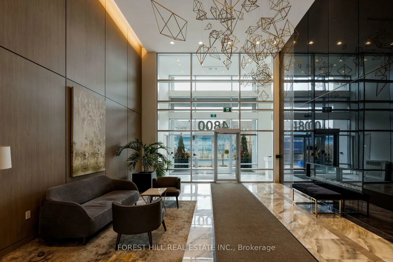 4800, Highway 7, East Woodbridge, Vaughan