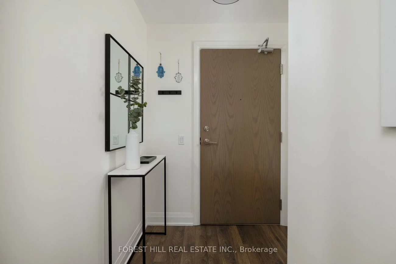 4800, Highway 7, East Woodbridge, Vaughan