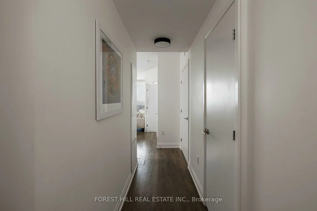 4800, Highway 7, East Woodbridge, Vaughan