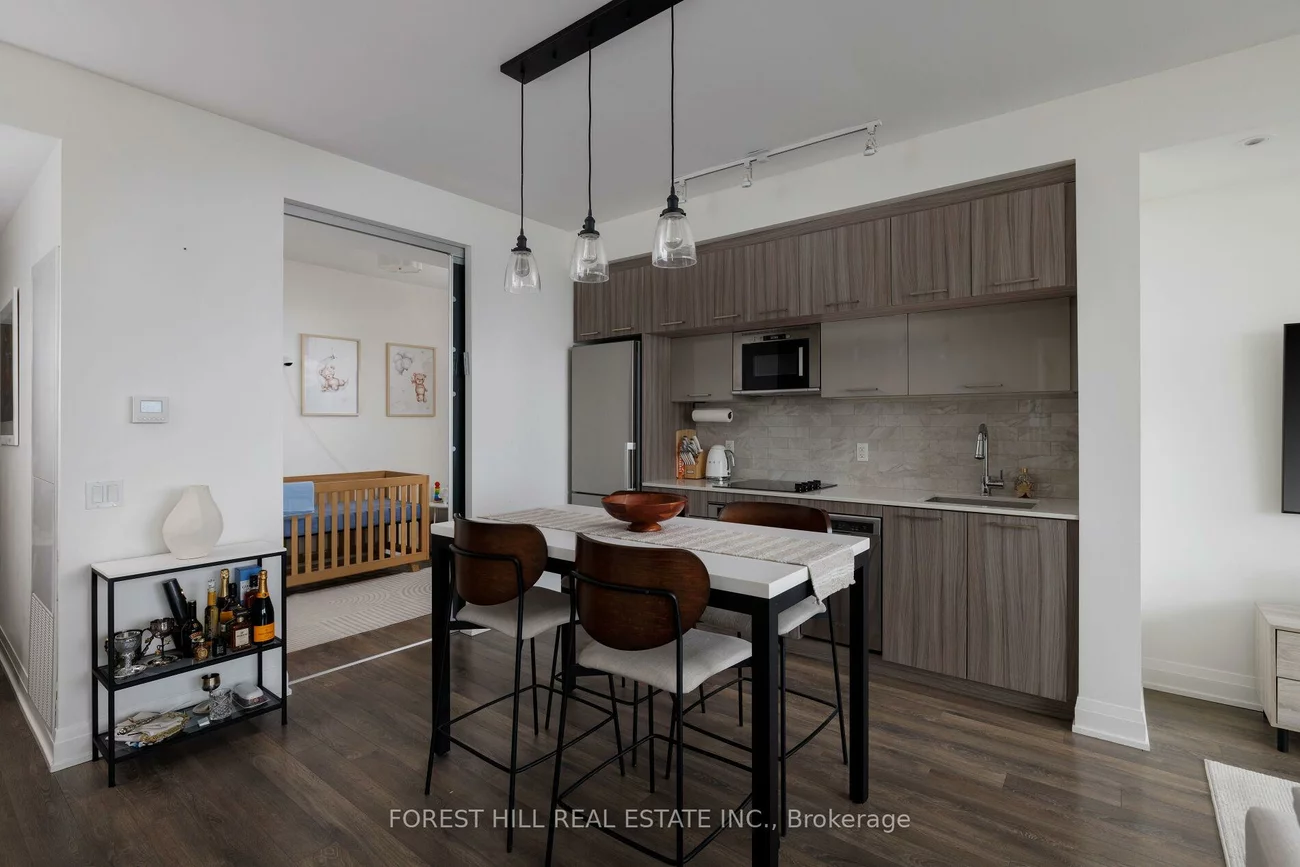 4800, Highway 7, East Woodbridge, Vaughan