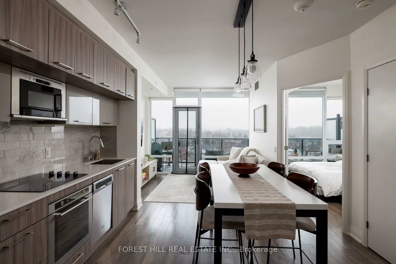 4800, Highway 7, East Woodbridge, Vaughan