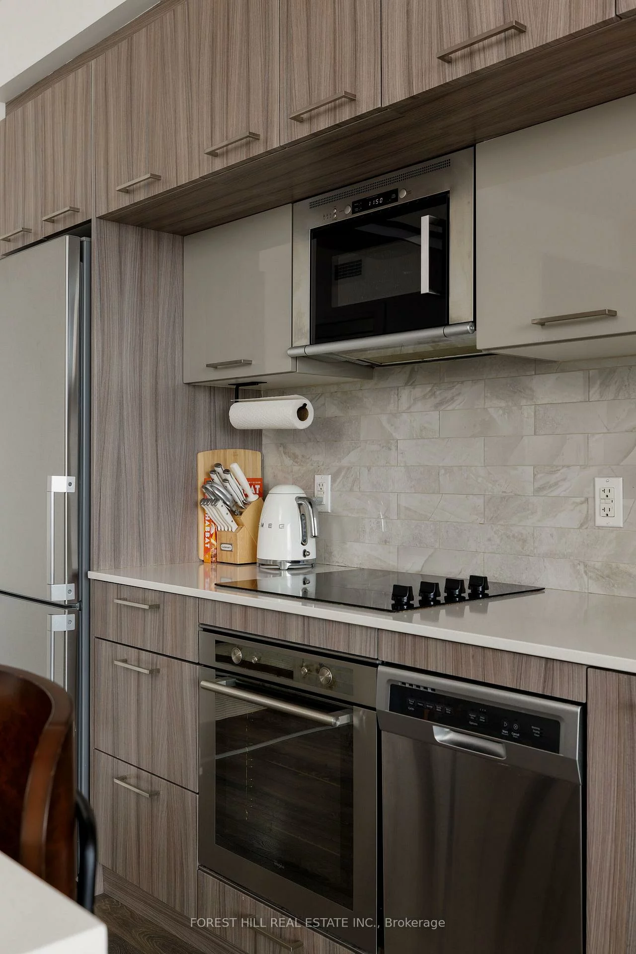 4800, Highway 7, East Woodbridge, Vaughan