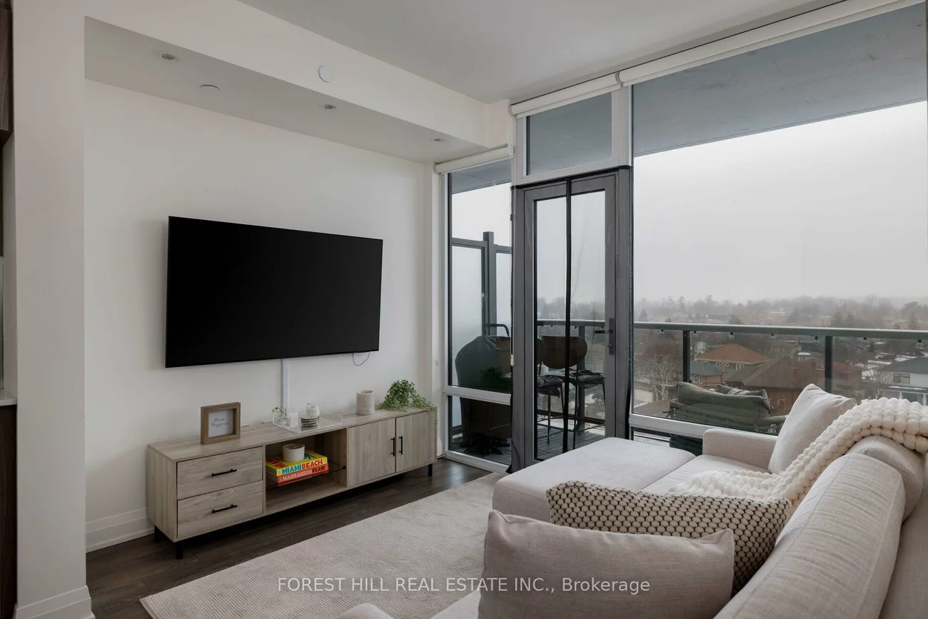 4800, Highway 7, East Woodbridge, Vaughan