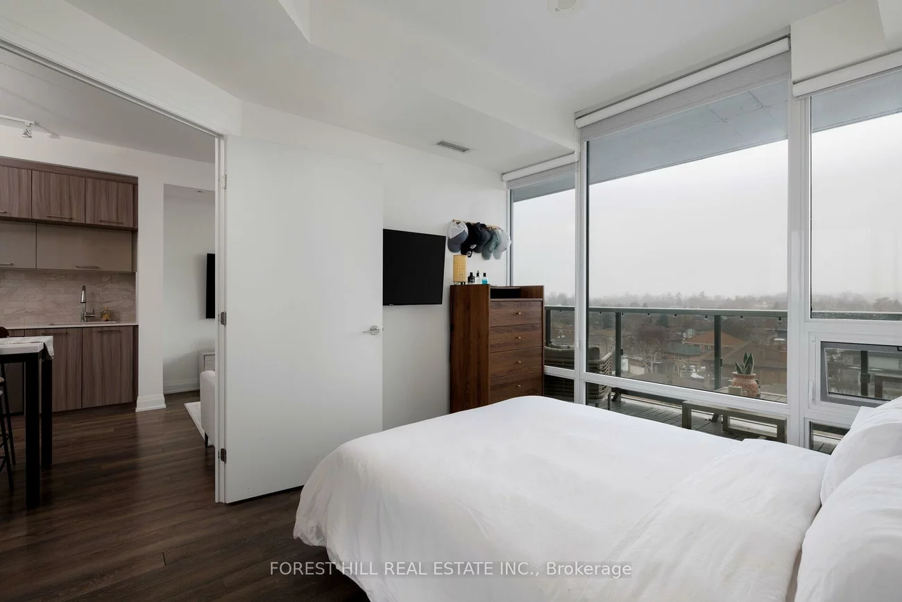 4800, Highway 7, East Woodbridge, Vaughan