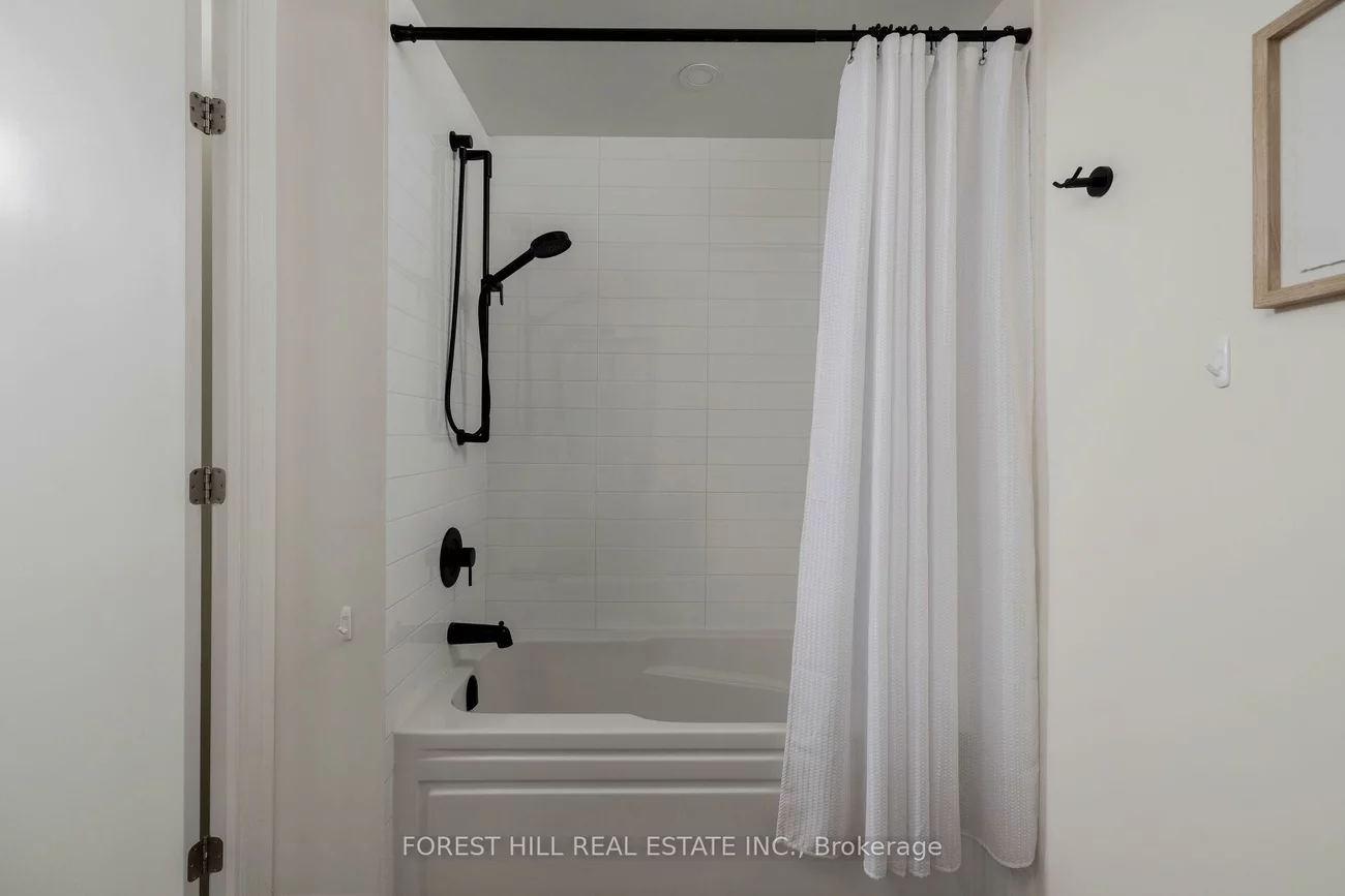 4800, Highway 7, East Woodbridge, Vaughan