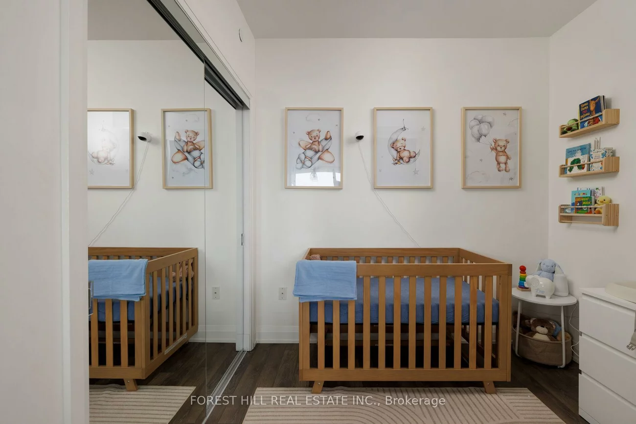 4800, Highway 7, East Woodbridge, Vaughan