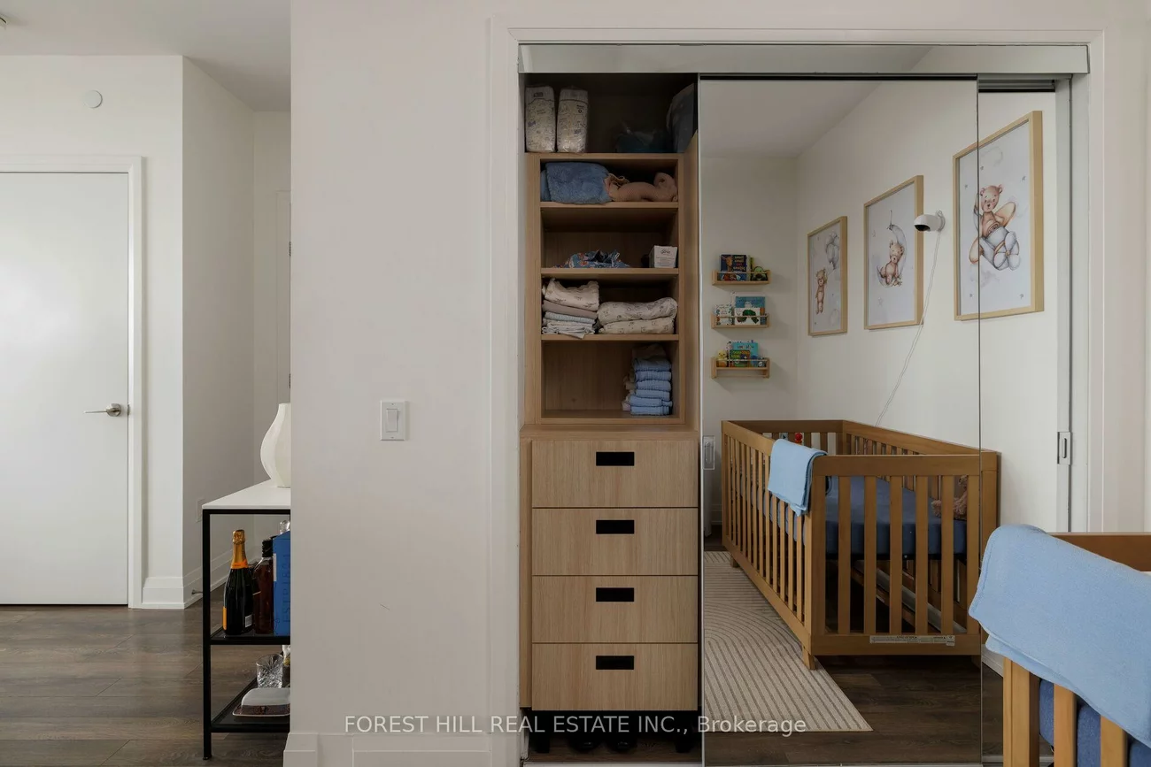 4800, Highway 7, East Woodbridge, Vaughan