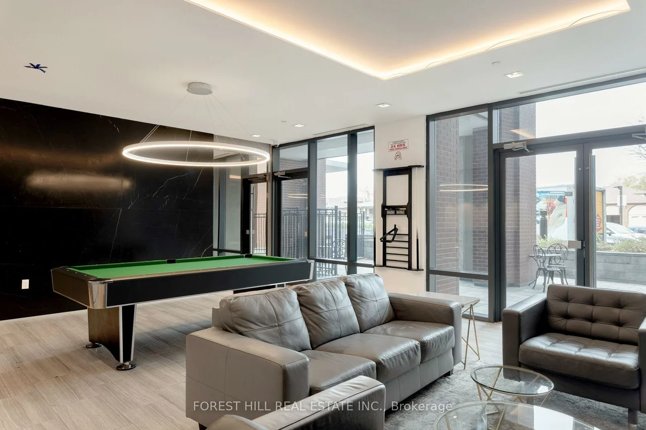 4800, Highway 7, East Woodbridge, Vaughan