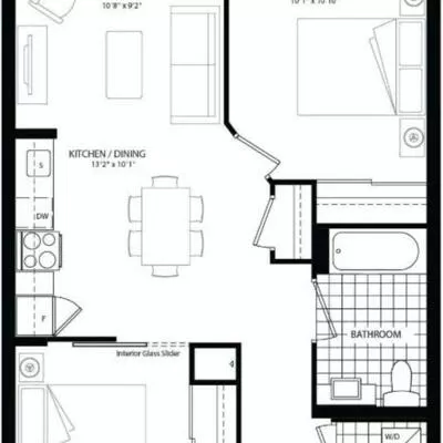 4800, Highway 7, East Woodbridge, Vaughan