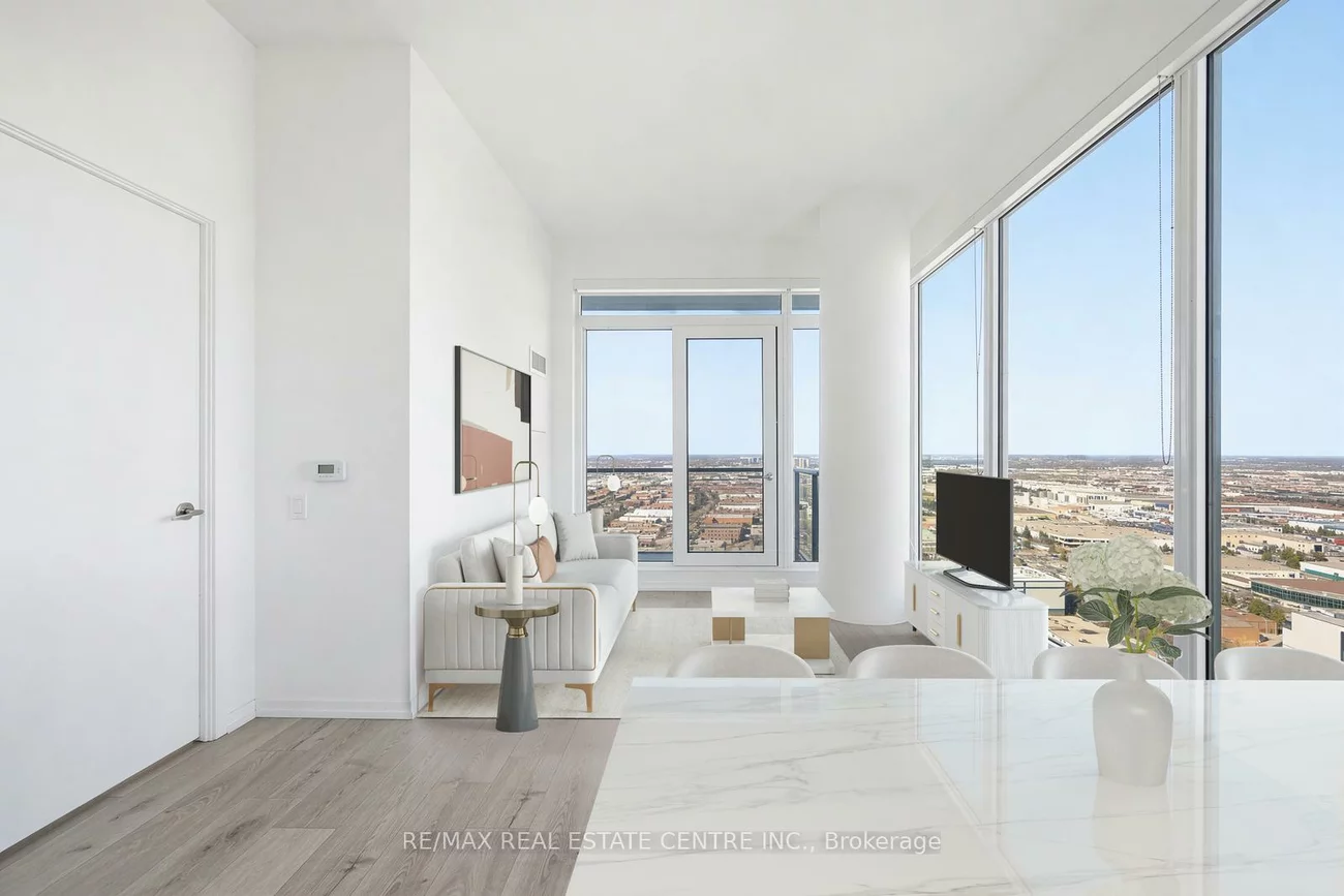 1000, Portage, Vaughan Corporate Centre, Vaughan