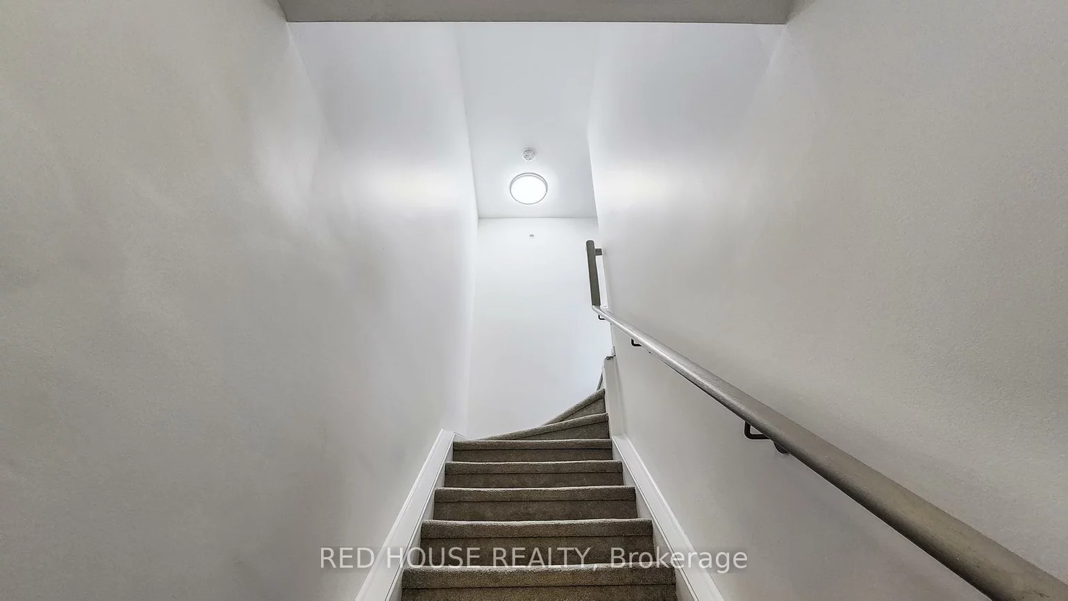 26, Bruce, East Woodbridge, Vaughan