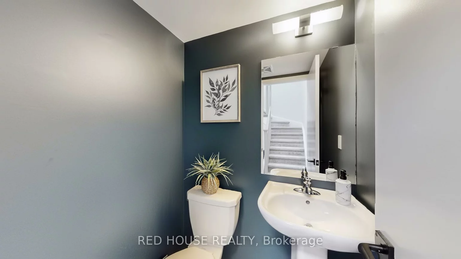 26, Bruce, East Woodbridge, Vaughan