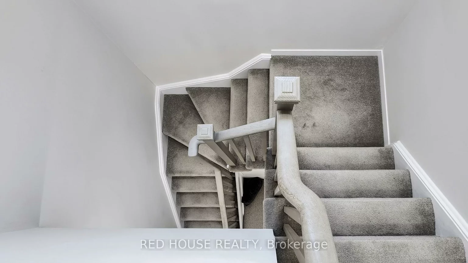 26, Bruce, East Woodbridge, Vaughan