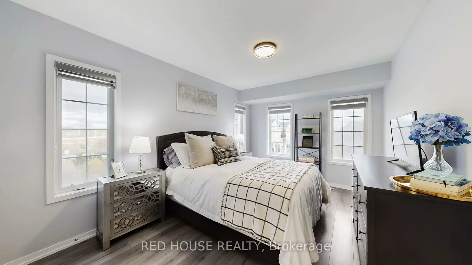 26, Bruce, East Woodbridge, Vaughan