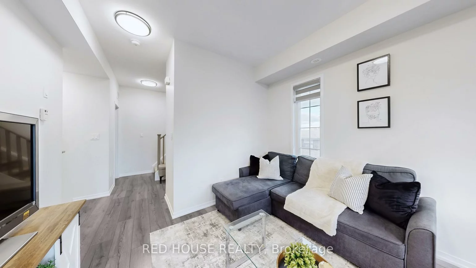 26, Bruce, East Woodbridge, Vaughan