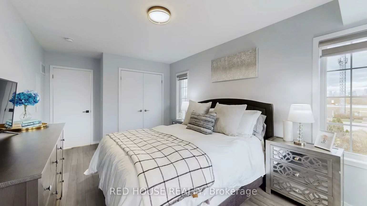 26, Bruce, East Woodbridge, Vaughan