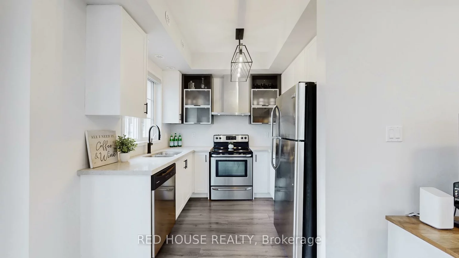 26, Bruce, East Woodbridge, Vaughan