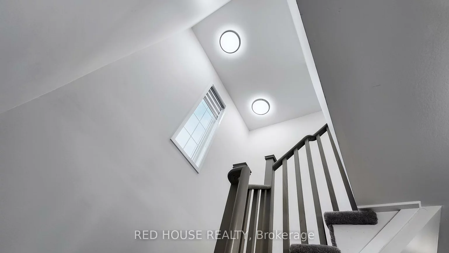 26, Bruce, East Woodbridge, Vaughan