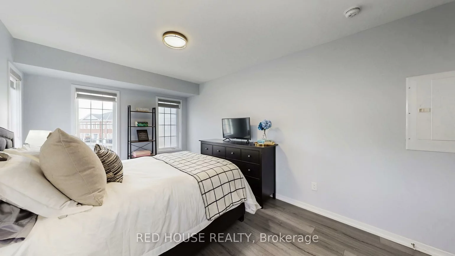 26, Bruce, East Woodbridge, Vaughan