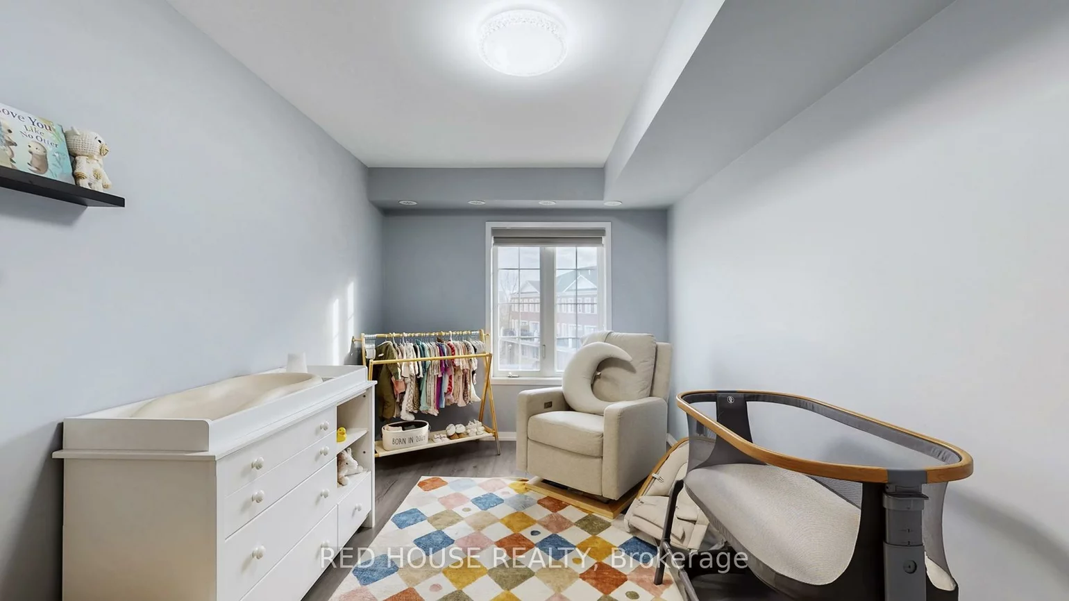 26, Bruce, East Woodbridge, Vaughan