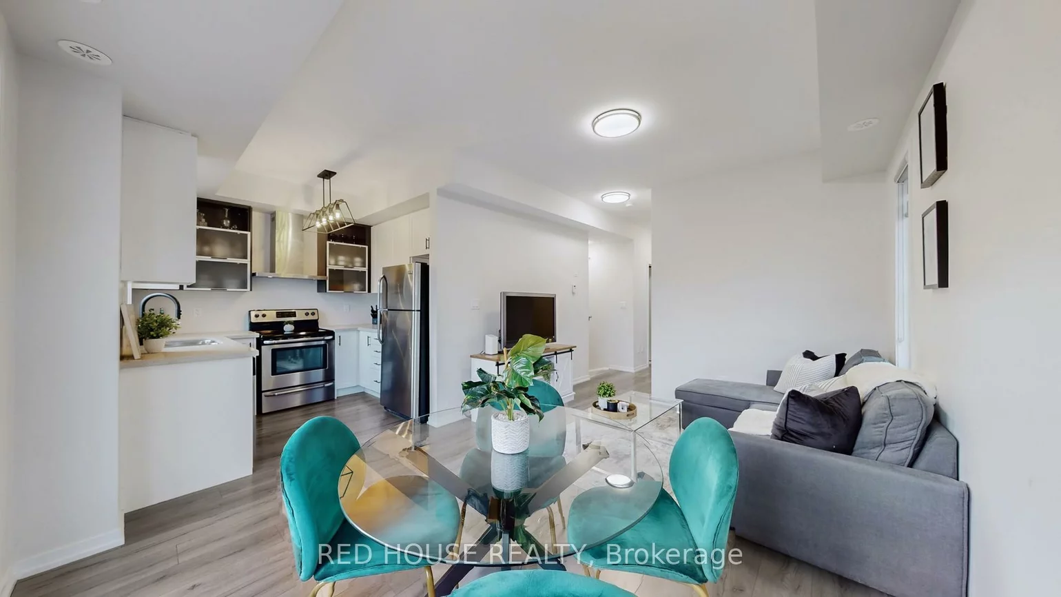 26, Bruce, East Woodbridge, Vaughan