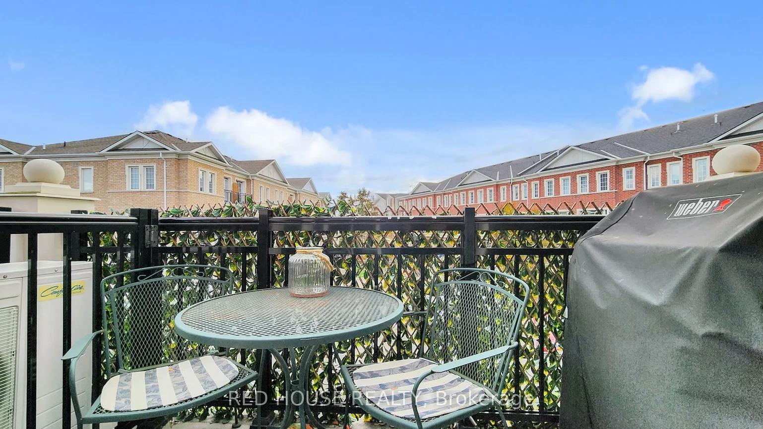 26, Bruce, East Woodbridge, Vaughan