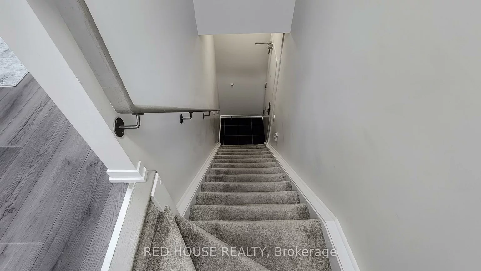 26, Bruce, East Woodbridge, Vaughan