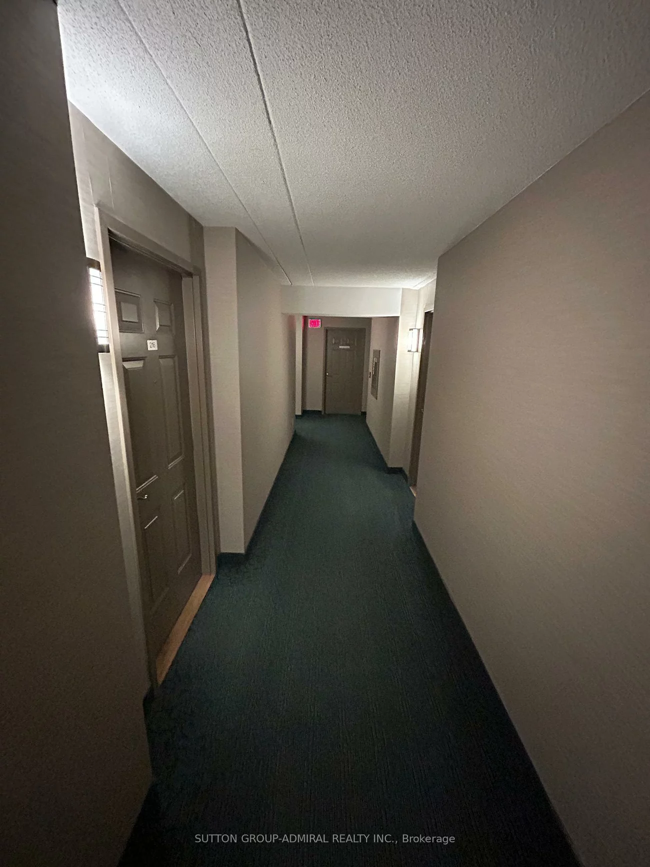 250, Pine Grove, Islington Woods, Vaughan