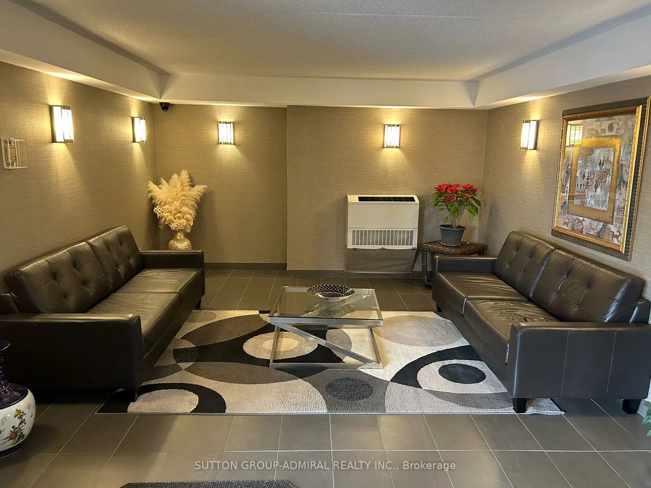 250, Pine Grove, Islington Woods, Vaughan