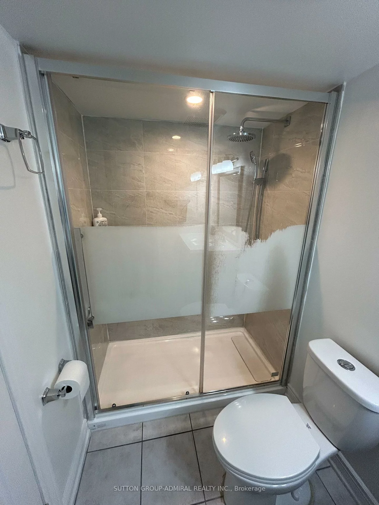 250, Pine Grove, Islington Woods, Vaughan