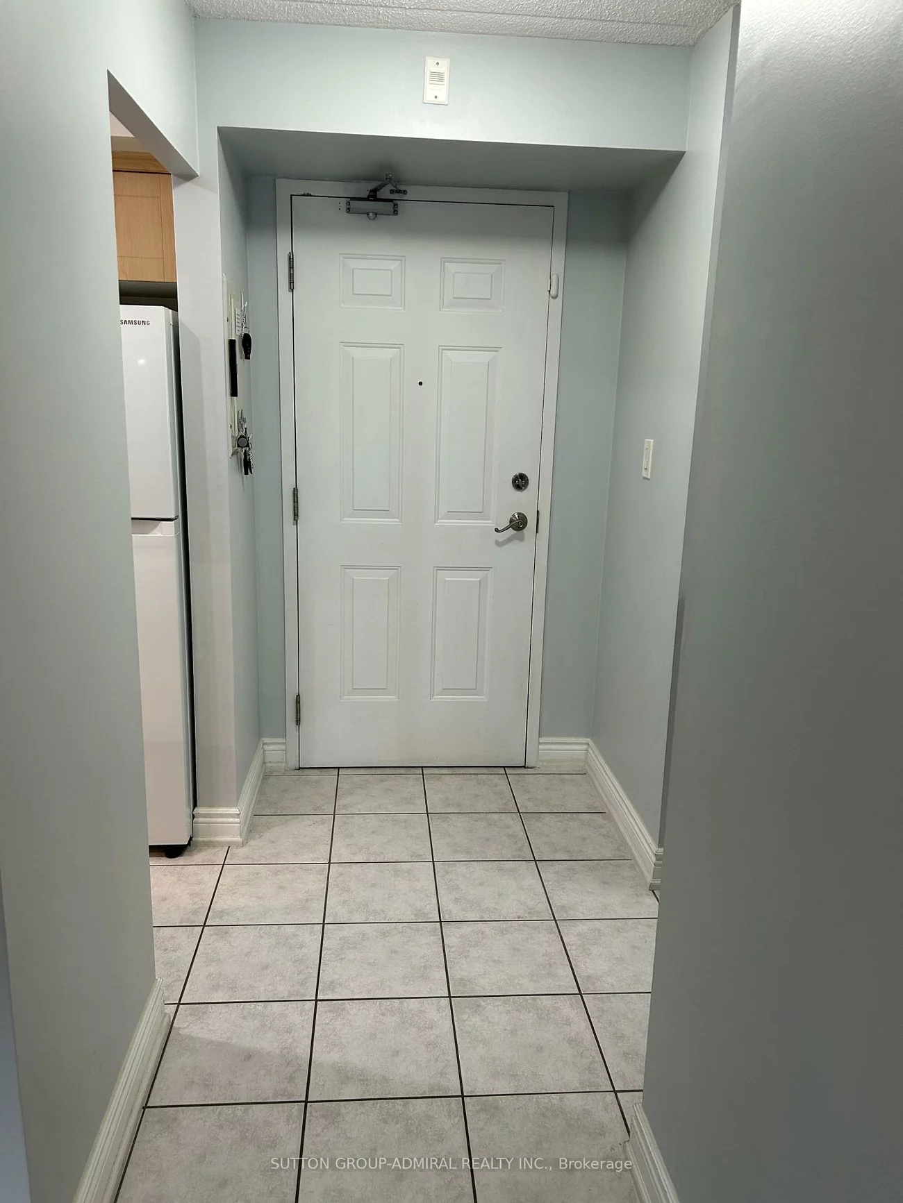 250, Pine Grove, Islington Woods, Vaughan