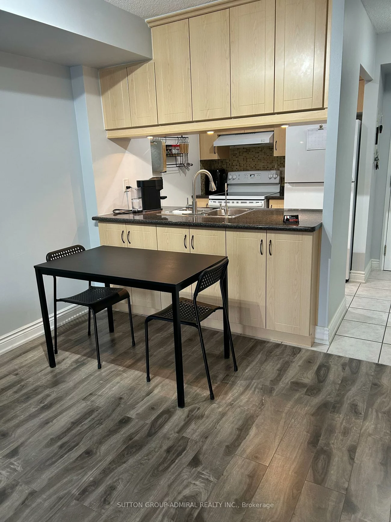 250, Pine Grove, Islington Woods, Vaughan