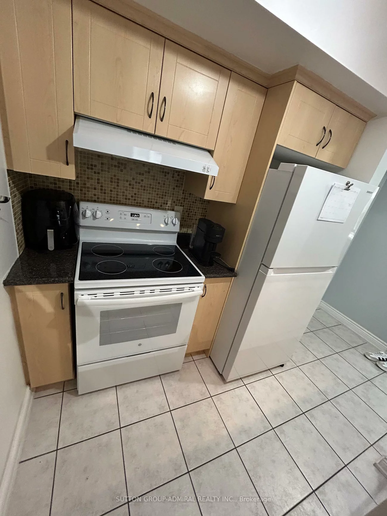 250, Pine Grove, Islington Woods, Vaughan