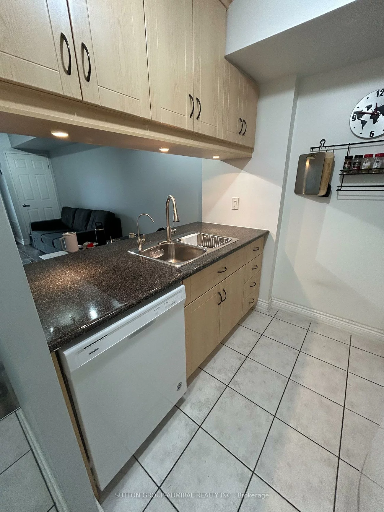 250, Pine Grove, Islington Woods, Vaughan