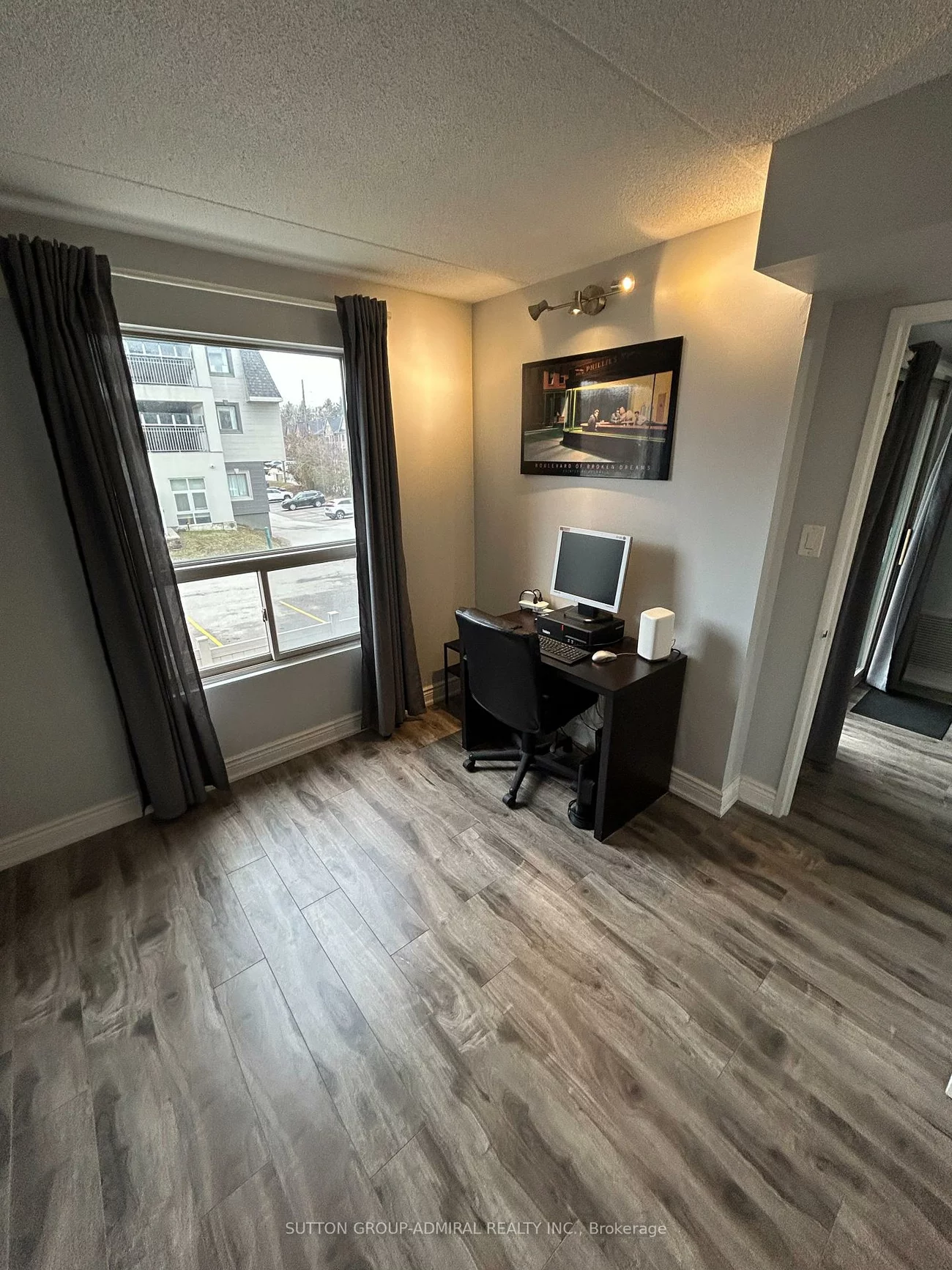 250, Pine Grove, Islington Woods, Vaughan