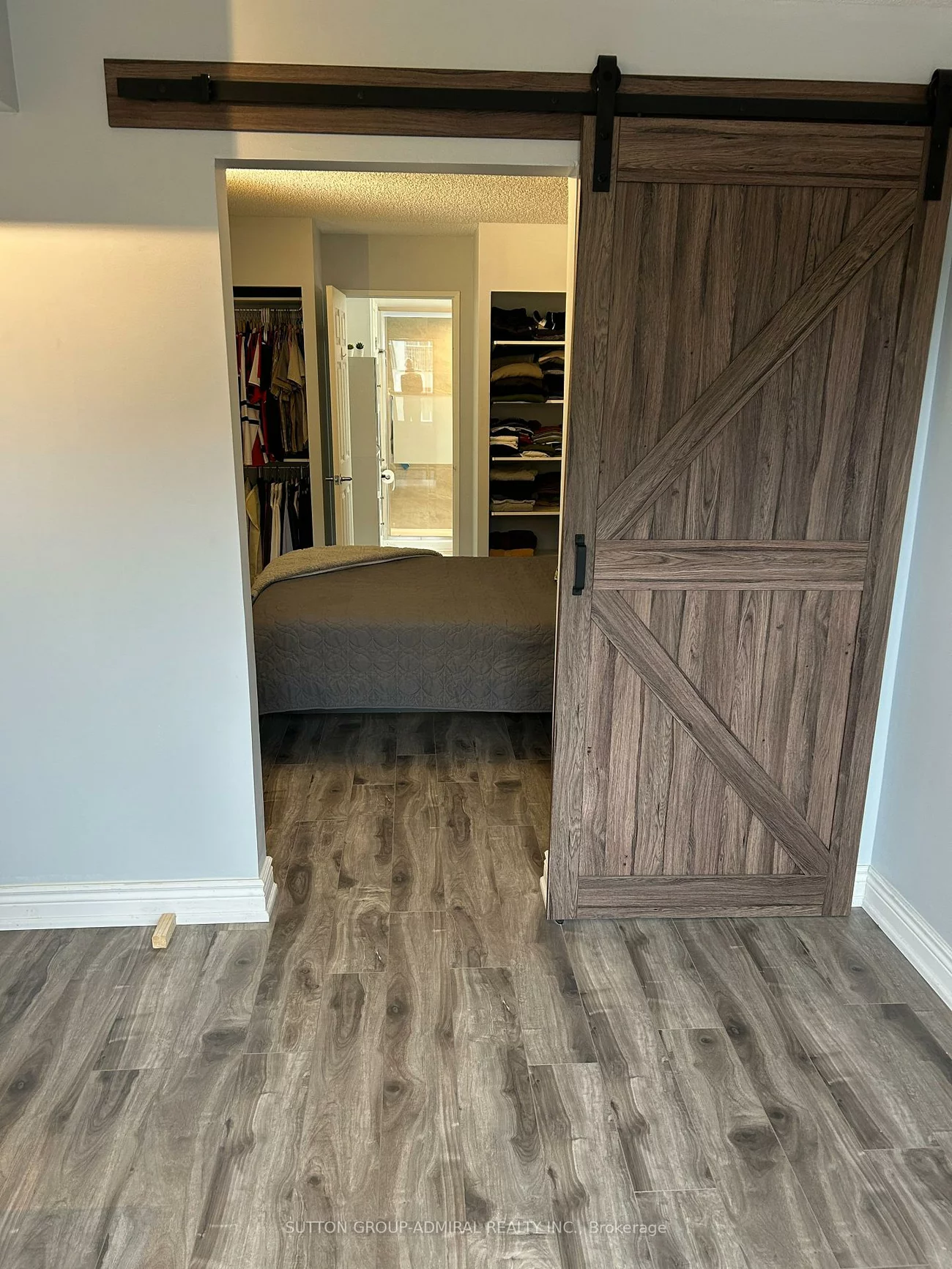 250, Pine Grove, Islington Woods, Vaughan