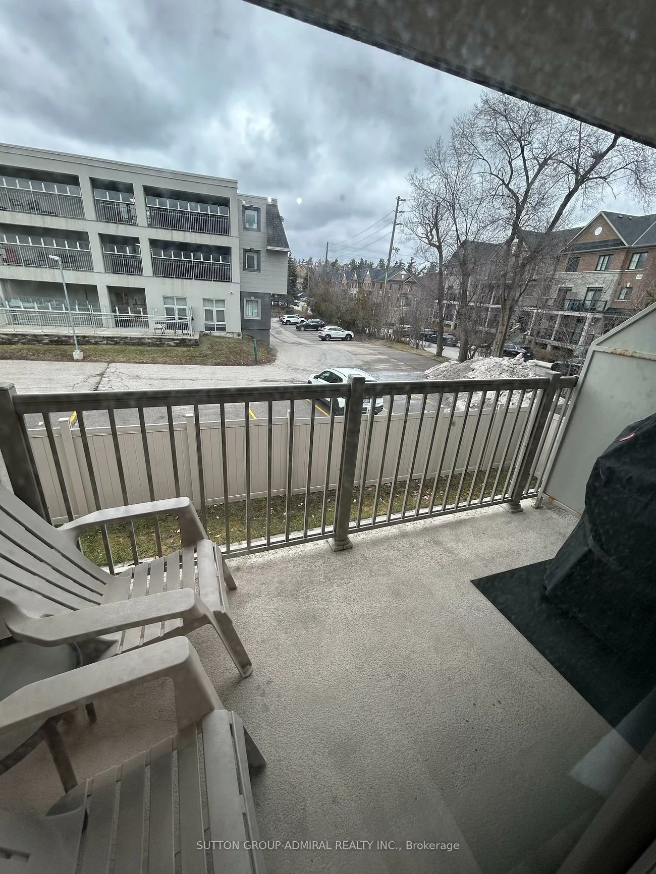 250, Pine Grove, Islington Woods, Vaughan