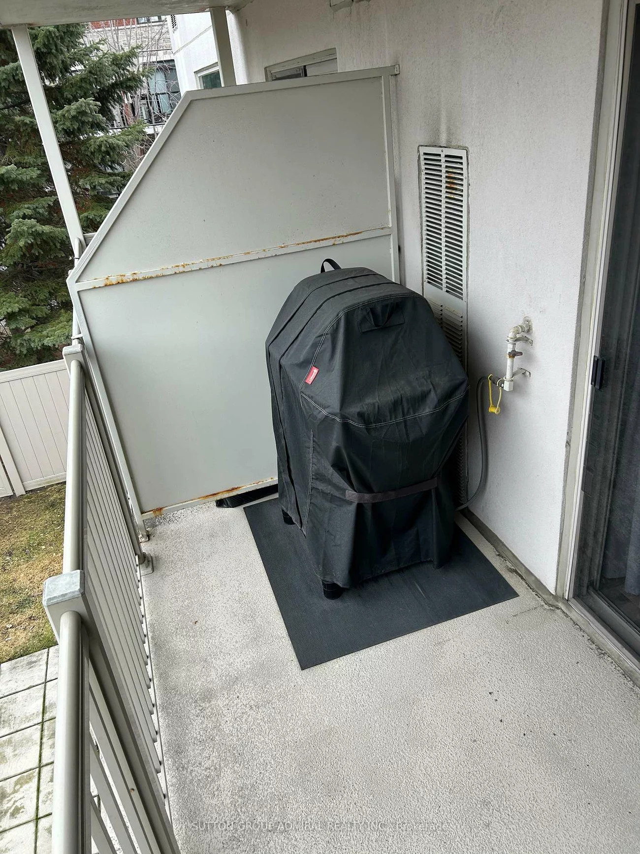 250, Pine Grove, Islington Woods, Vaughan