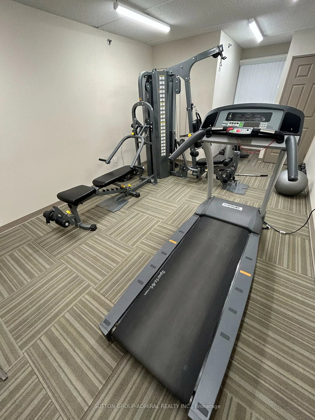 250, Pine Grove, Islington Woods, Vaughan