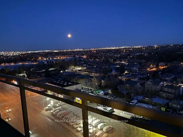 7730, Kipling, West Woodbridge, Vaughan