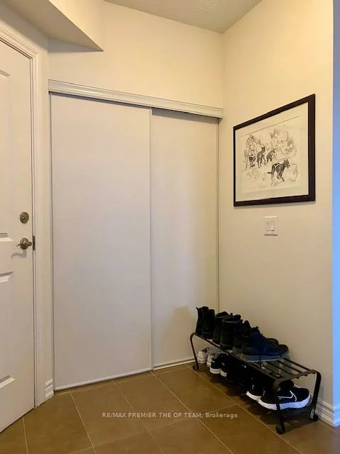 7730, Kipling, West Woodbridge, Vaughan