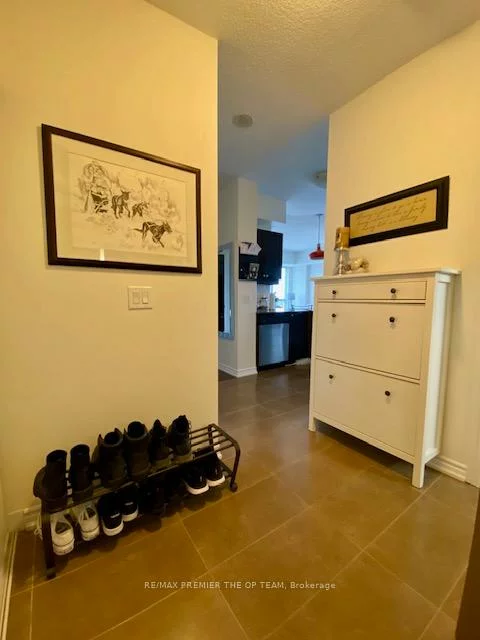 7730, Kipling, West Woodbridge, Vaughan