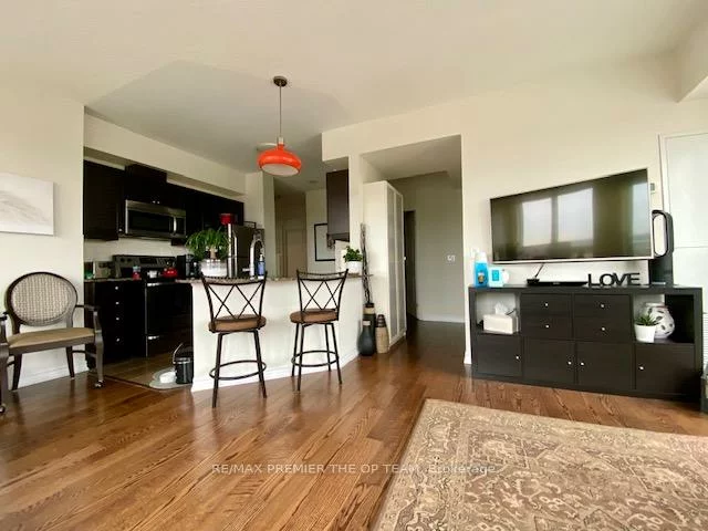 7730, Kipling, West Woodbridge, Vaughan