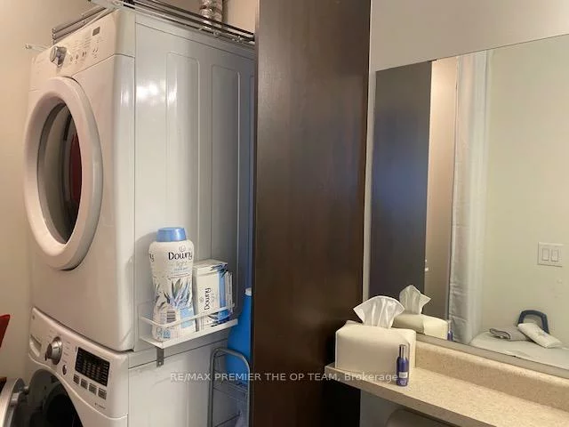 7730, Kipling, West Woodbridge, Vaughan