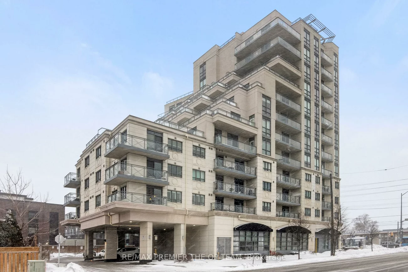 7730, Kipling, West Woodbridge, Vaughan