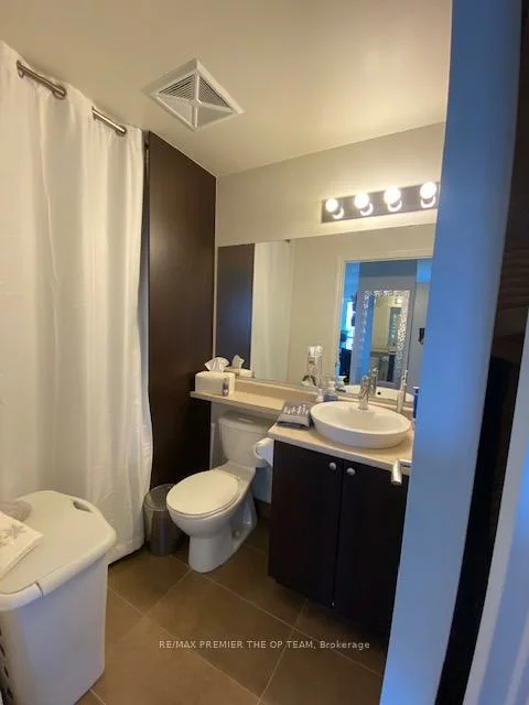 7730, Kipling, West Woodbridge, Vaughan