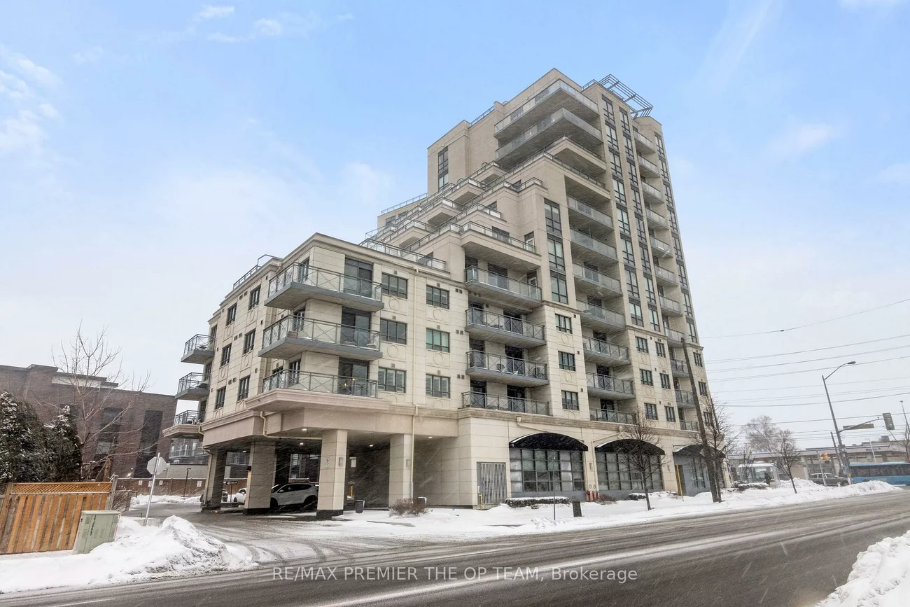 7730, Kipling, West Woodbridge, Vaughan
